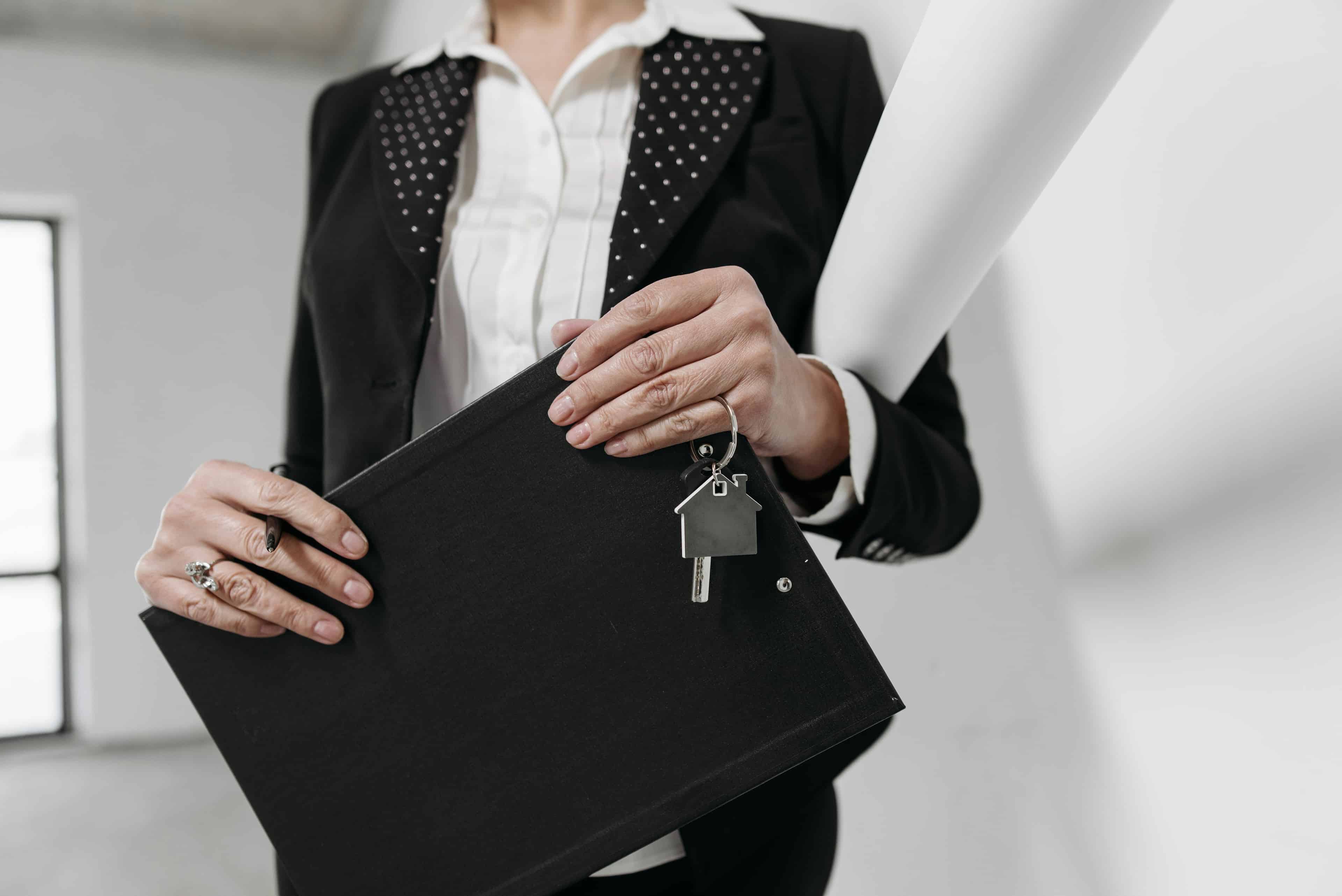 Realtor Inspections image