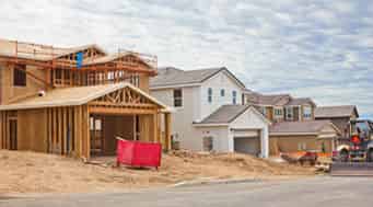 New Construction  image