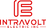 Intravolt Electric inc