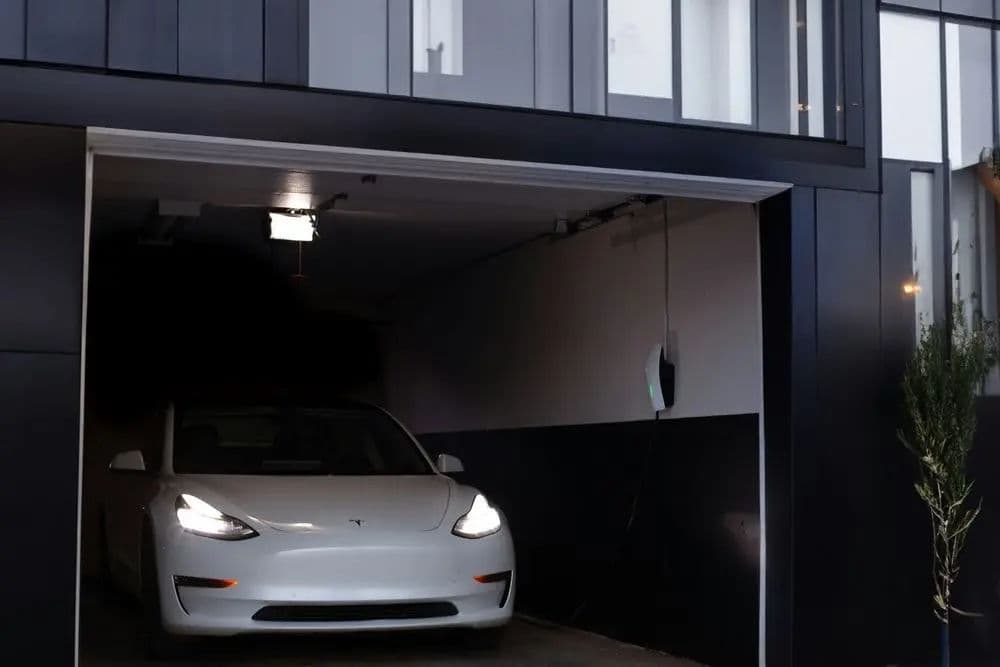 Featured post - Backup Home Power System Use Cases